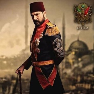 Sultan Abdul hameed Urdu dubbed
