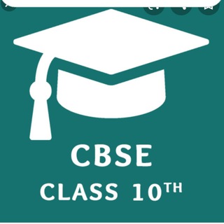 Boards exam preparation Telegram Group Link