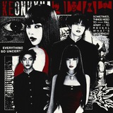 KeonHyna’s Lab Files