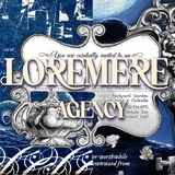 LOREMERE MOVE CHANNEL @LOREMERRE