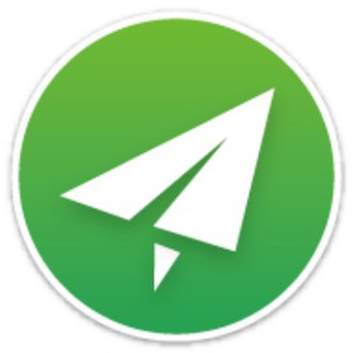科学上网技术交流 Telegram Group Link