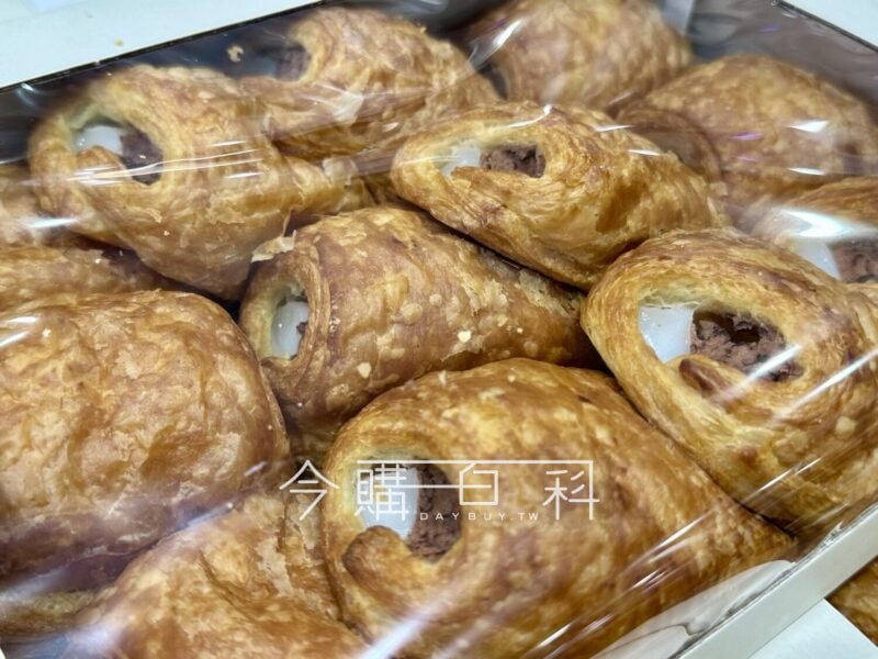 優惠情報連結 