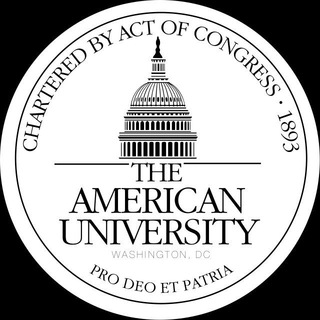 American University Telegram Group Link