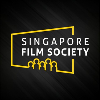 Singapore Film Society Telegram Group Link