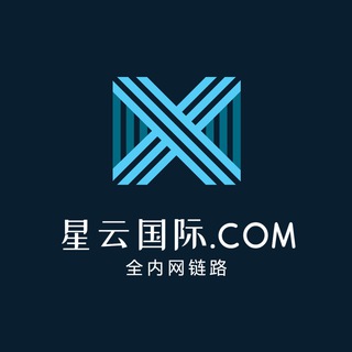 新欧云 公告 |Xincloud.eu Telegram Group Link
