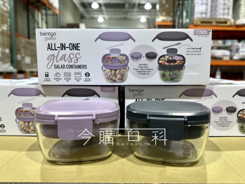 新品情報連結 