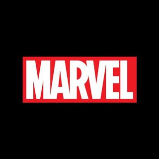HINDI DUBBED MOVIE, NETFLIX, HOTSTAR, PRIME, AND ALL NEW MOVIES DUBBED IN HINDI TAMIL TELUGU MALYALAM HD MARVEL NEW WEB SERIES Telegram Group Link