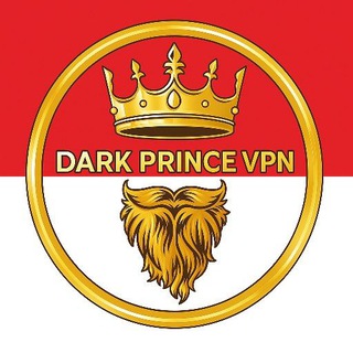 PRINCEVPN • V2.0