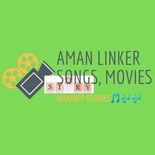 New movies and Songs download Telegram Group Link
