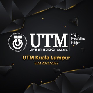 MPP UTM KL OFFICIAL CHANNEL
