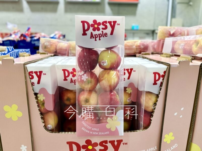 新品情報連結 