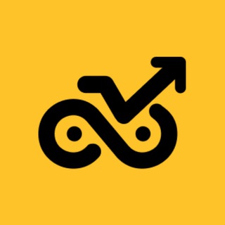 Bikearn - Vietnamese Community