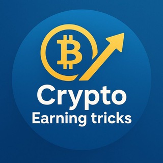 Crypto Earning And Premium App🔥