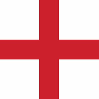 Bitcoin England Telegram Group Link