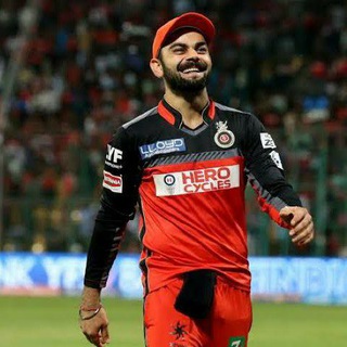 CRICKET PREDICTION 💯 Telegram Group Link