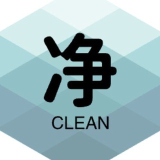 项目推广