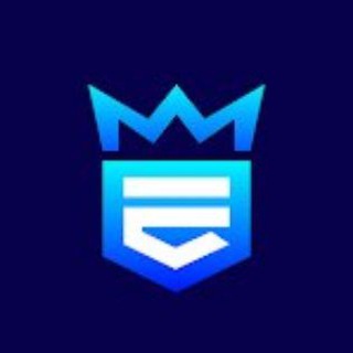 ROYAL SOFTWARES Telegram Group Link