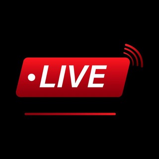 Live sport 24 horse. Telegram Group Link