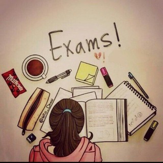Placement | Freshers IT Jobs | Exam Updates Telegram Group Link