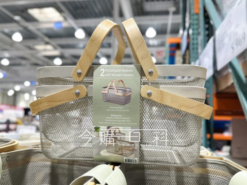 新品情報看這裡 