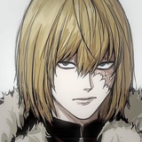 Mihael.