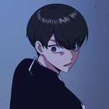 @yooongamin