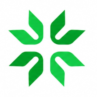 Telegram profile photo for M.Sharia Global Community