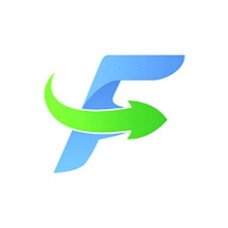 Google Pay Loots, Rangoli Stamp Hack, Paytm Loots, Flower Stamp Google Pay Telegram Group Link