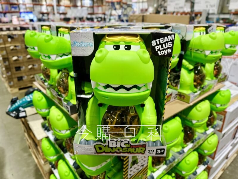 新品情報連結 