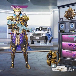 Telegram: Contact @cheap_carder Telegram Group Link