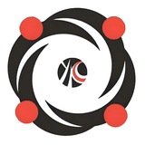 APAchee Club
