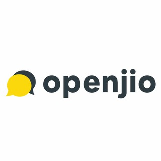 OPEN JIO🤗 Telegram Group Link