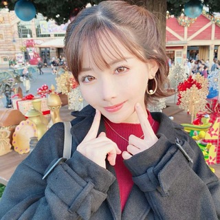 深田咏美tiktok💃💃💃 Telegram Group Link