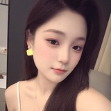 彤彤杭州