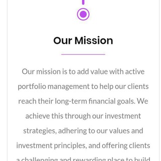 BRICKSMINING CANADA 🇨🇦 INVESTORS GROUP Telegram Group Link