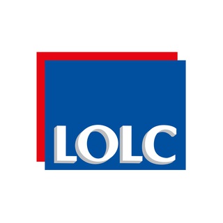 LOLC Cambodia Telegram Group Link