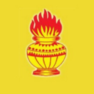 ⚔️ Vanniyar Sangam 🔥 வன்னியர் சங்கம் Telegram Group Link