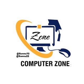 𝐀𝐋𝐋 𝐄𝐗𝐀𝐌 𝐂𝐎𝐌𝐏𝐔𝐓𝐄𝐑 𝐐𝐔𝐈𝐙 & 𝐐𝐔𝐄𝐒𝐓𝐈𝐎𝐍𝐒 💯🍫 Telegram Group Link