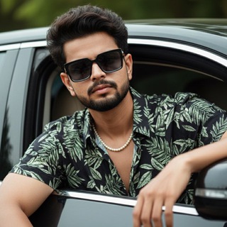 DREAM 11 Changer Telegram Group Link