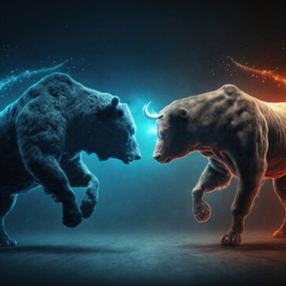 Nexus Stock Market Analysis Telegram Group Link