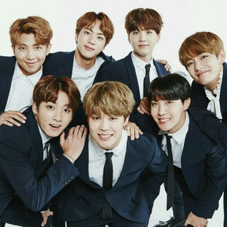 Bts army in world Telegram Group Link