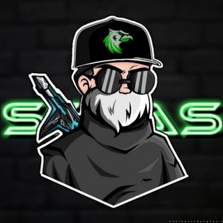 Telegram profile photo for Game Nào Cũng Chơi