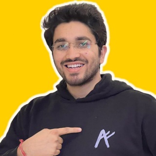 TARGET CUET Chat Telegram Group Link