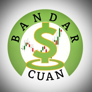 Bandar Cuan