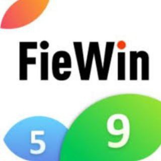 fiewin Group ✅ Telegram Group Link