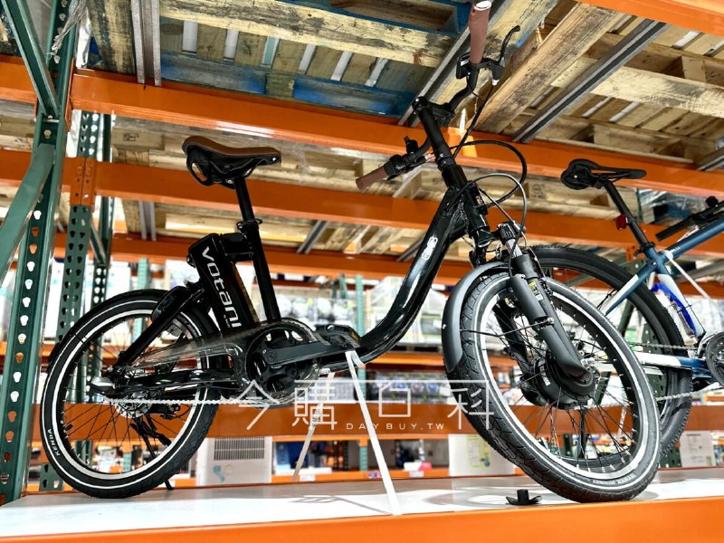 新品情報看這邊 