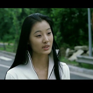 🎬New Japanese movies Telegram Group Link