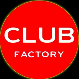 Club factory slash for slash group Telegram Group Link