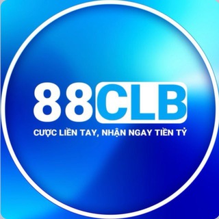 88CLB - QUÀ TÂN THỦ