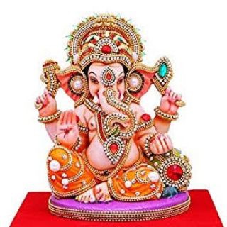 INDIAN MOVI ENTERTAINMENT AND WEB SERICE Telegram Group Link